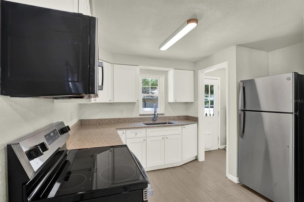 1187 Bass Boulevard - Photo 25