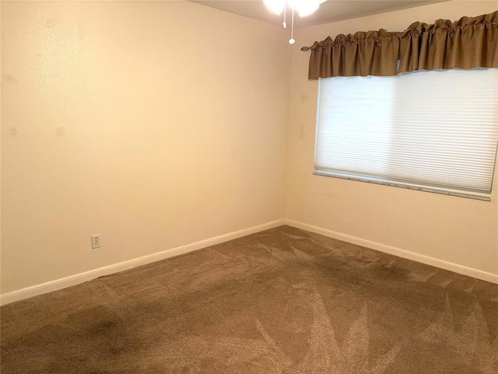 2202 Clubhouse Drive - Photo 14