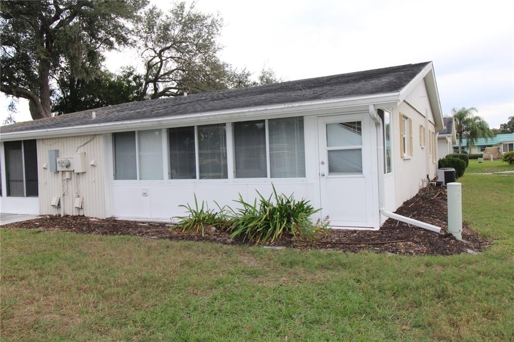 2202 Clubhouse Drive - Photo 25