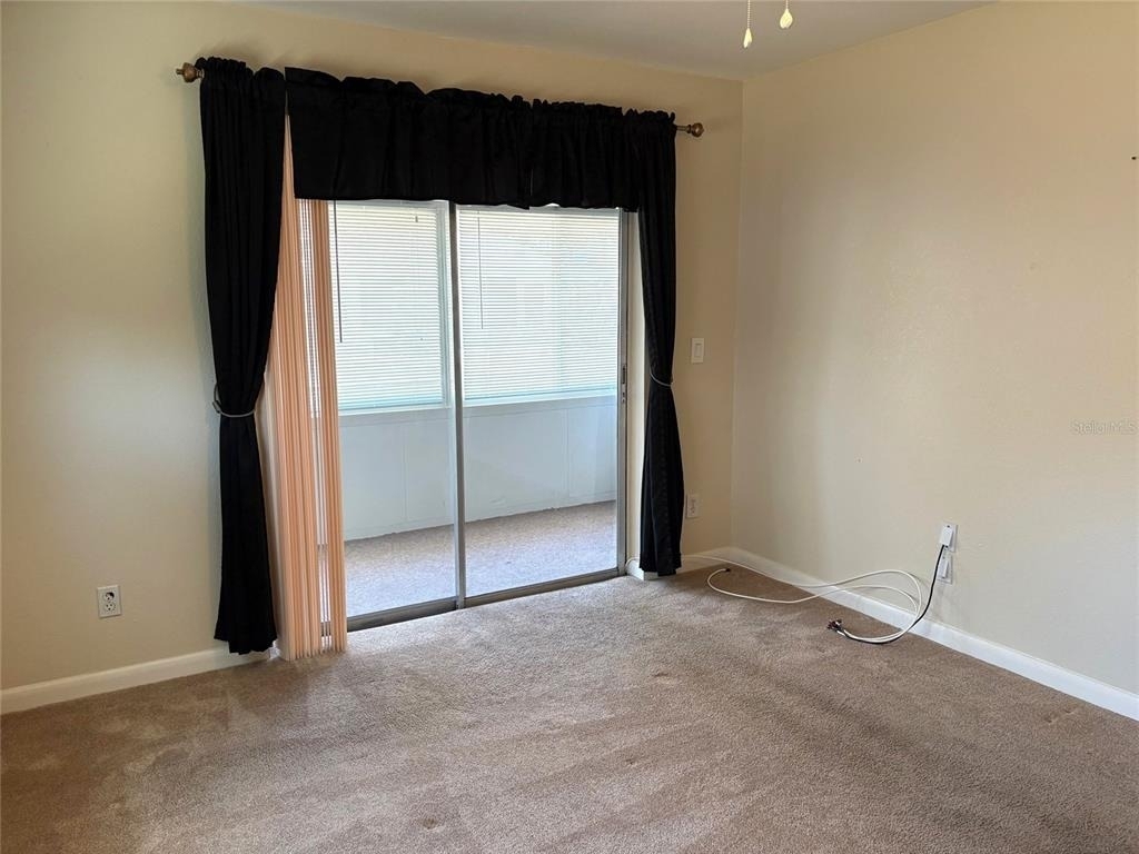 2202 Clubhouse Drive - Photo 10