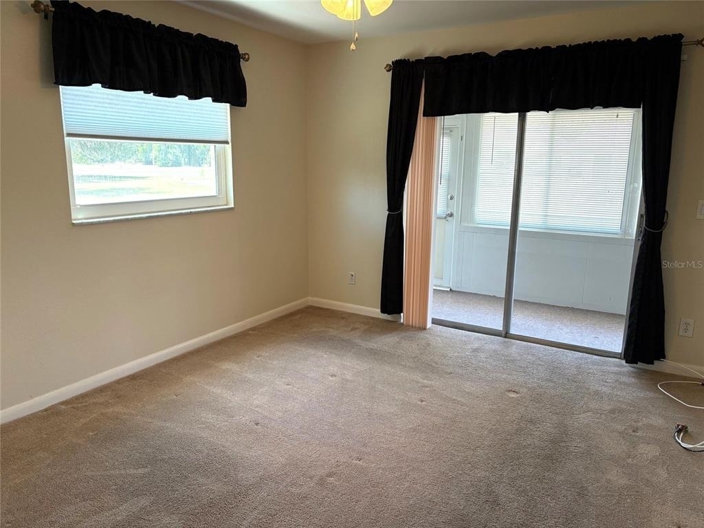 2202 Clubhouse Drive - Photo 9