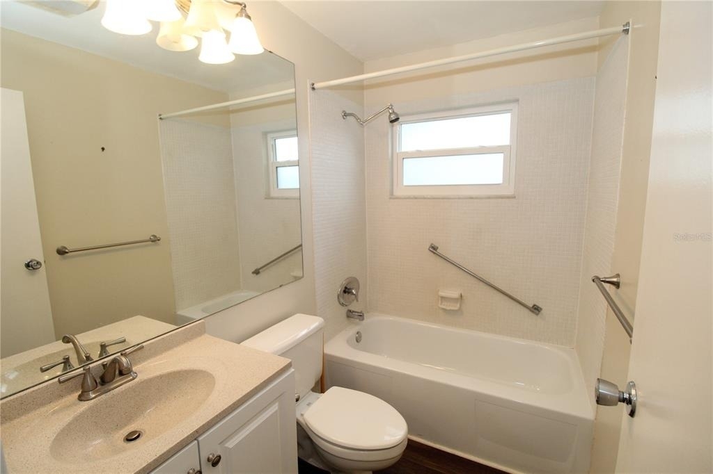 2202 Clubhouse Drive - Photo 8