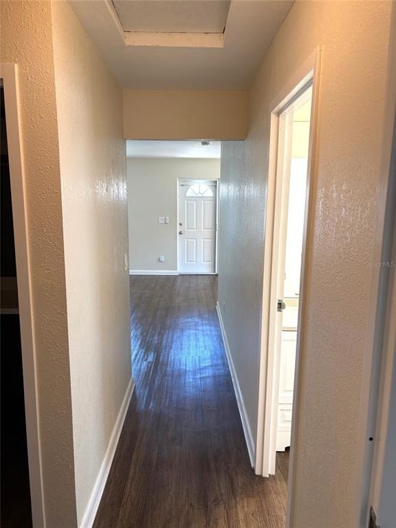 2202 Clubhouse Drive - Photo 19