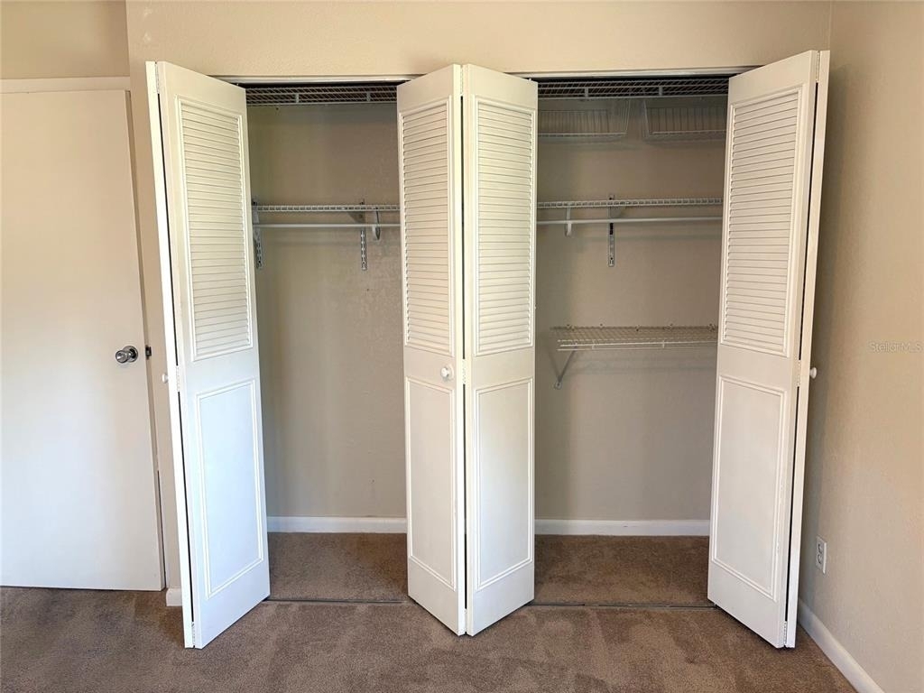 2202 Clubhouse Drive - Photo 13