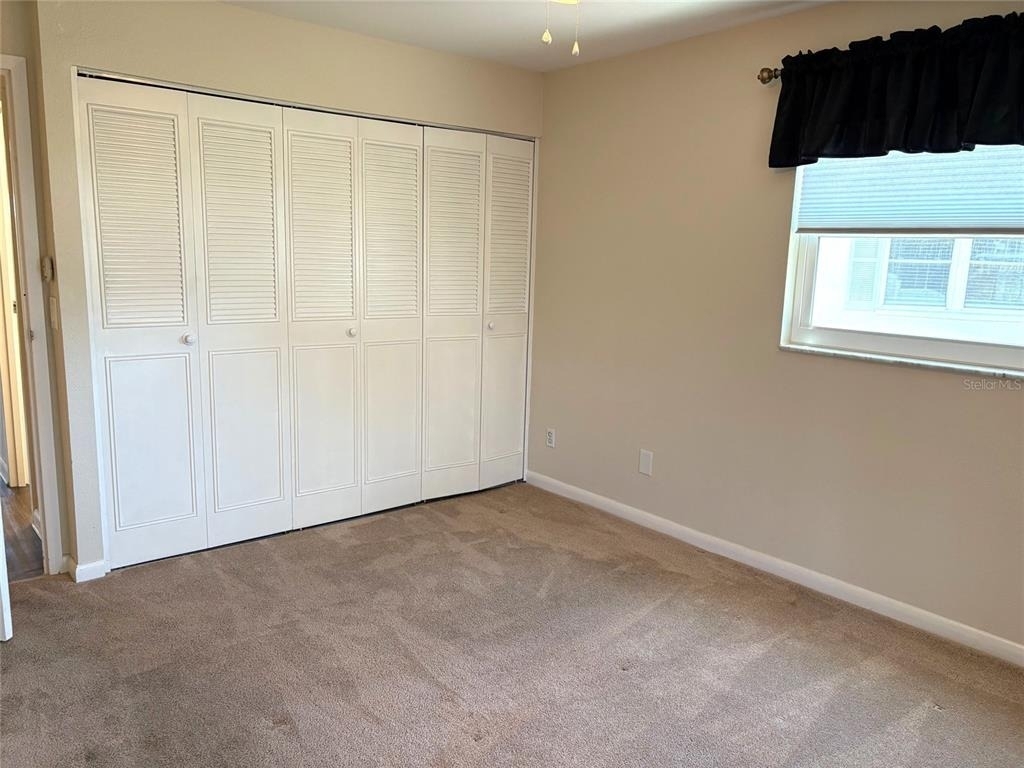 2202 Clubhouse Drive - Photo 11