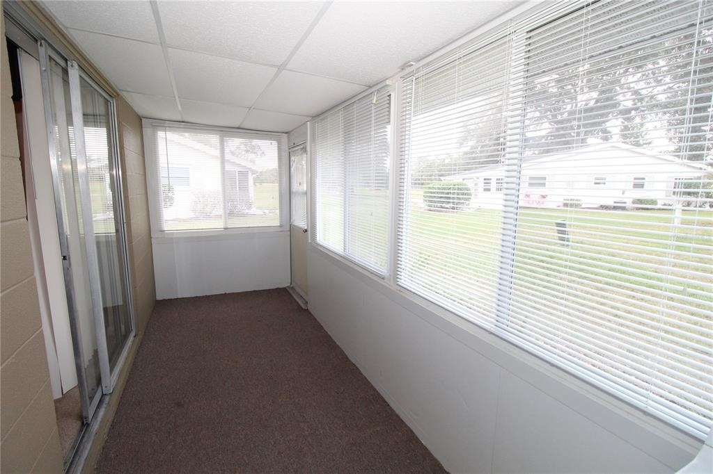 2202 Clubhouse Drive - Photo 20