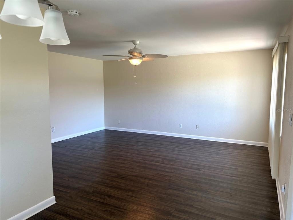 2202 Clubhouse Drive - Photo 5