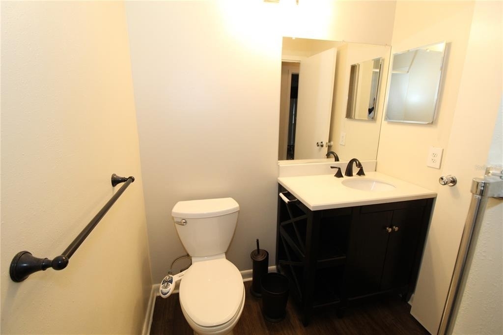 2202 Clubhouse Drive - Photo 17