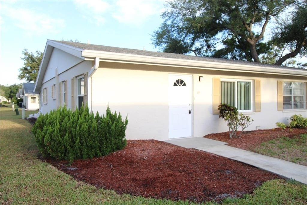 2202 Clubhouse Drive - Photo 22