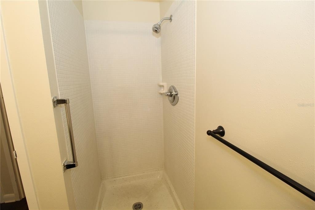 2202 Clubhouse Drive - Photo 18