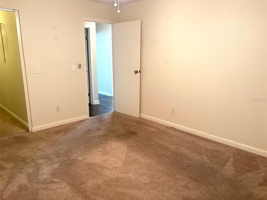 2202 Clubhouse Drive - Photo 15