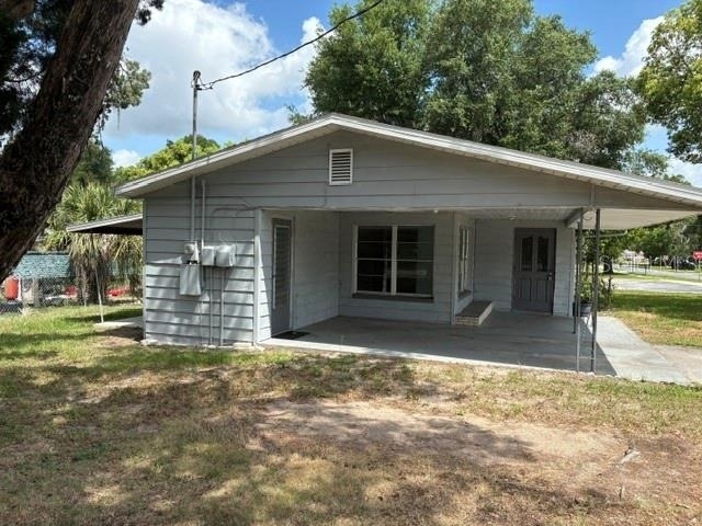 5441 6th Street - Photo 2