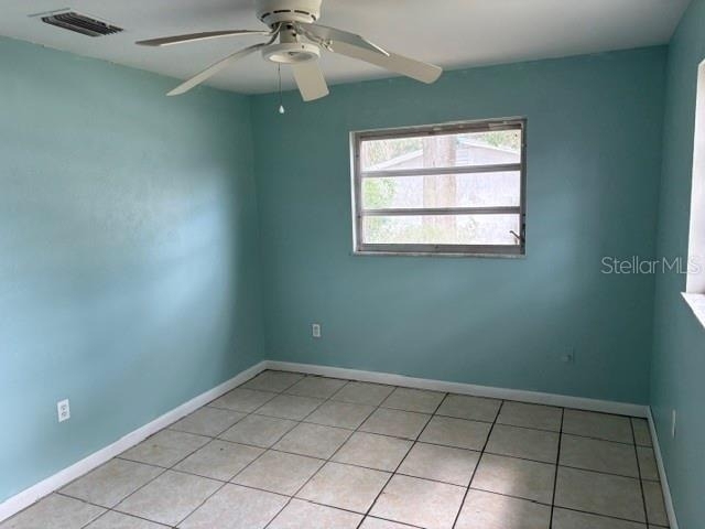 5441 6th Street - Photo 6