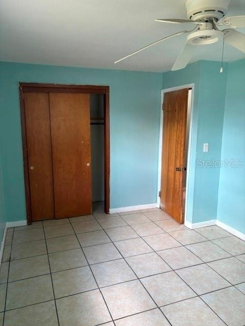 5441 6th Street - Photo 8