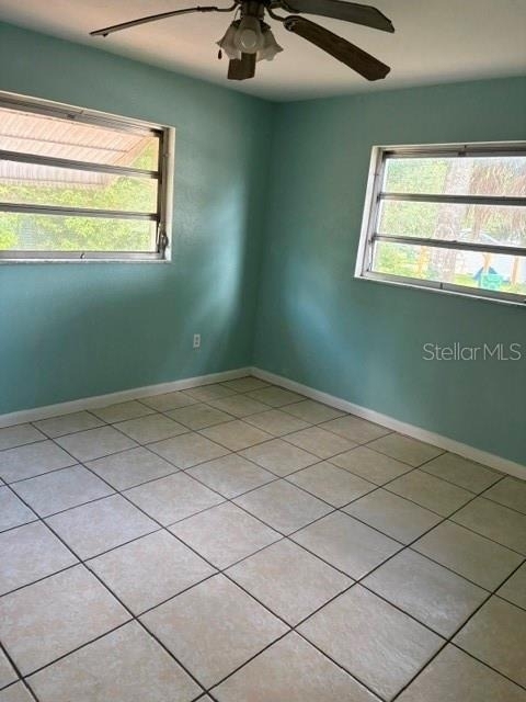5441 6th Street - Photo 7
