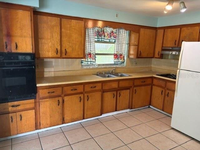 5441 6th Street - Photo 10