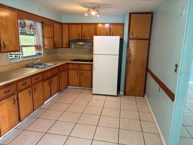 5441 6th Street - Photo 11
