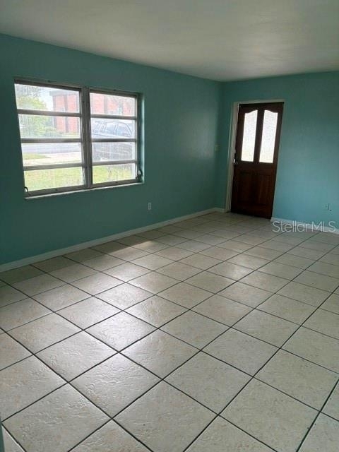 5441 6th Street - Photo 4