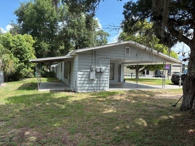 5441 6th Street - Photo 1