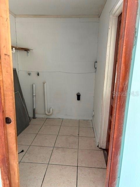 5441 6th Street - Photo 9