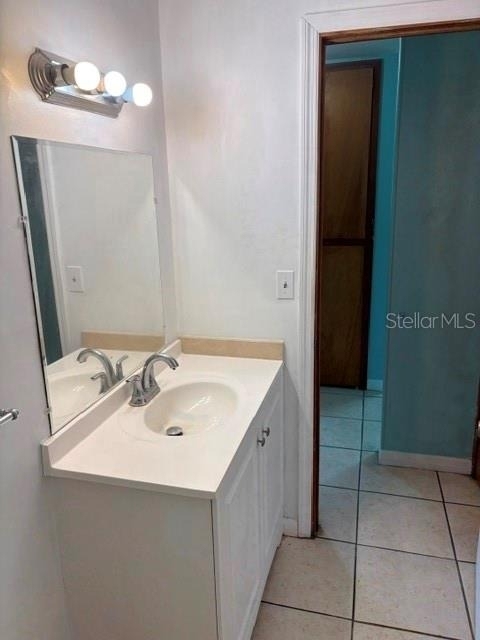 5441 6th Street - Photo 12
