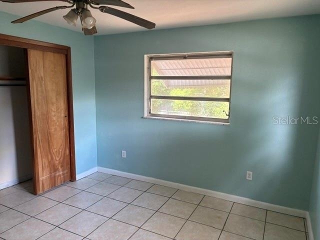 5441 6th Street - Photo 14