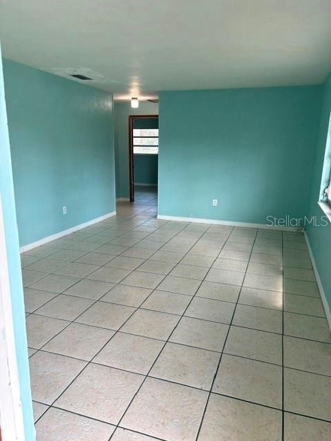 5441 6th Street - Photo 5