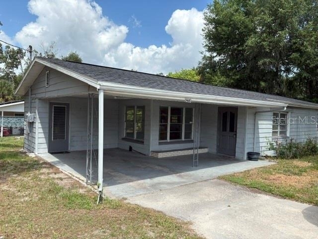 5441 6th Street - Photo 3