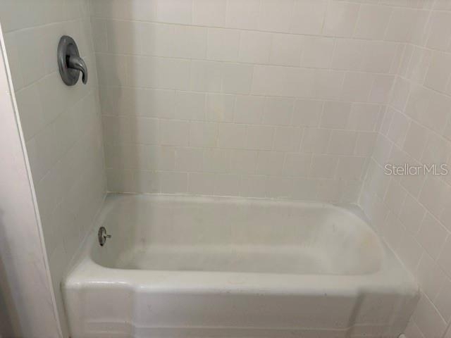 5441 6th Street - Photo 13