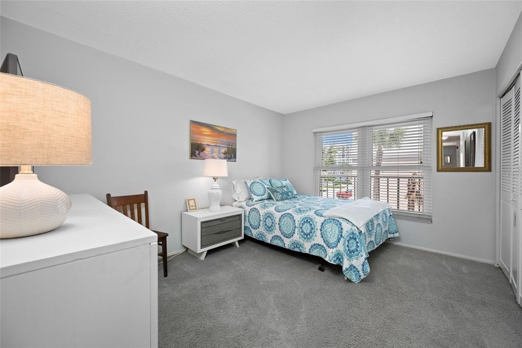121 Island Way - Photo 28