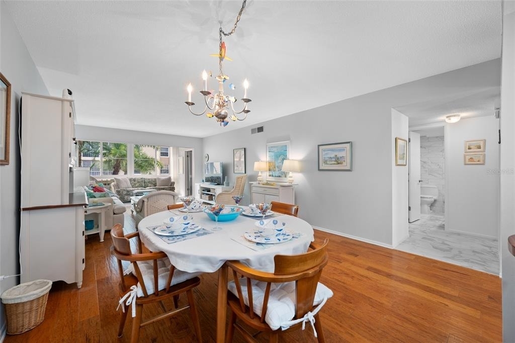 121 Island Way - Photo 11