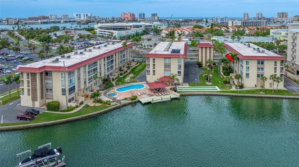 121 Island Way - Photo 43