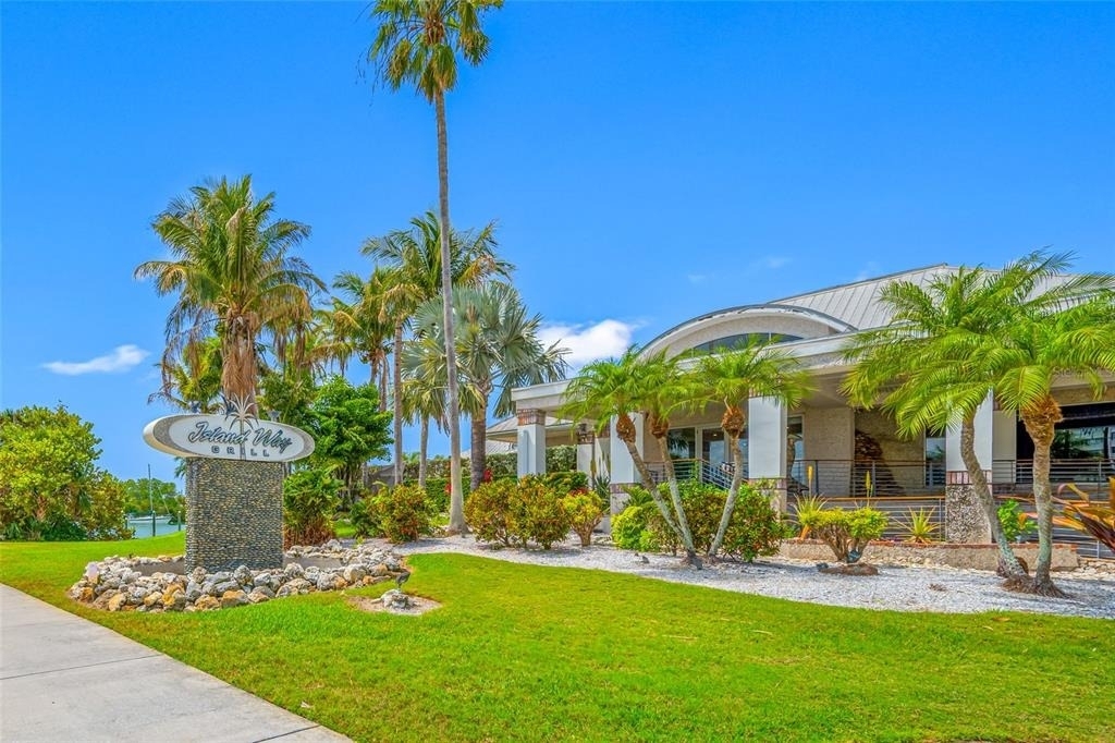121 Island Way - Photo 48
