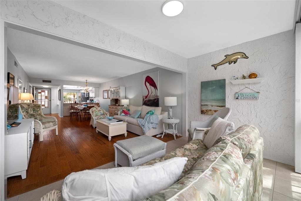121 Island Way - Photo 15