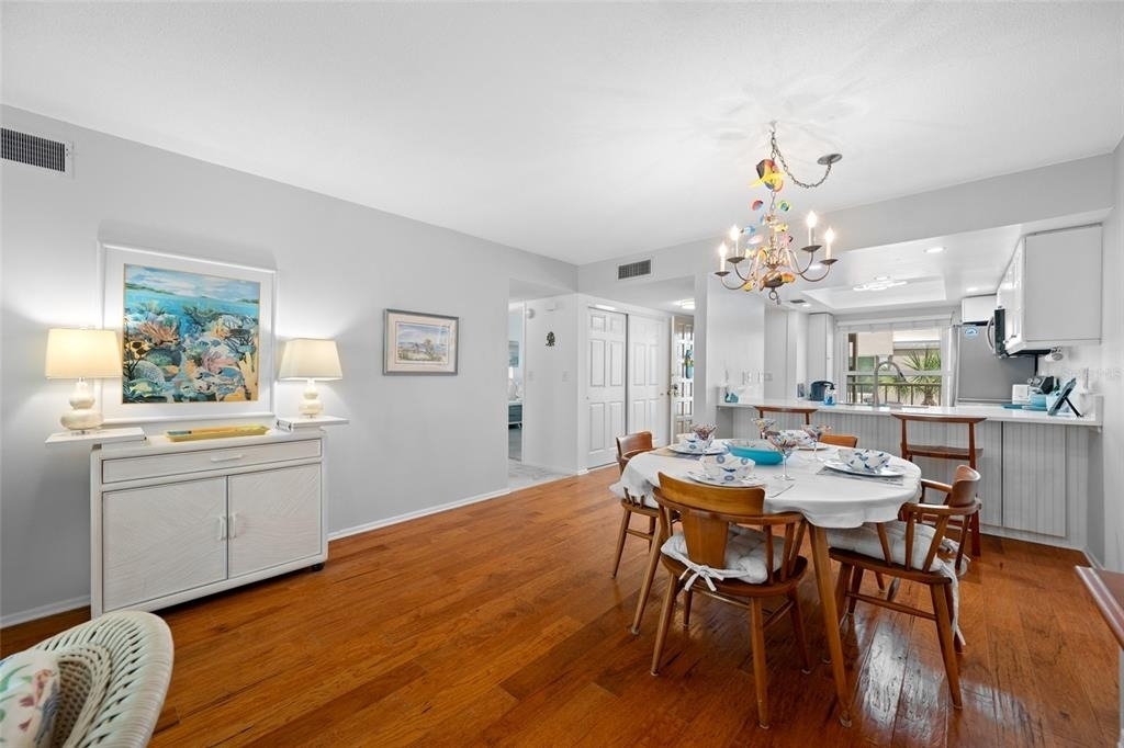 121 Island Way - Photo 12