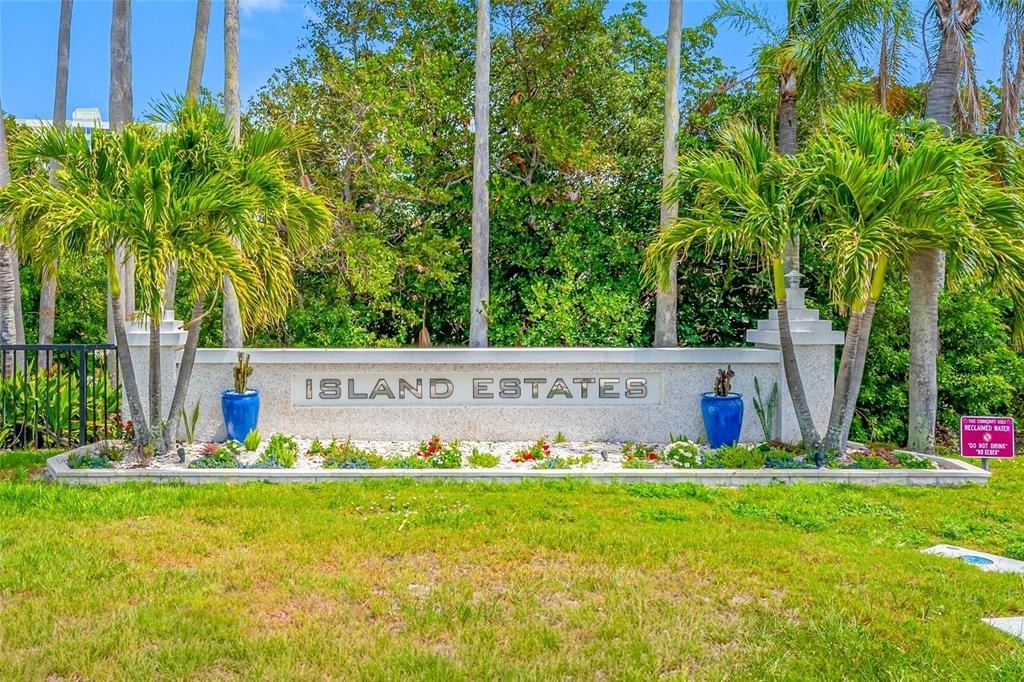 121 Island Way - Photo 44