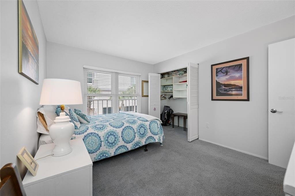 121 Island Way - Photo 30