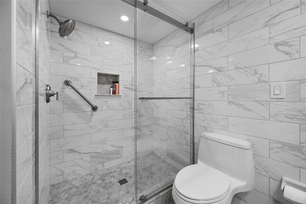 121 Island Way - Photo 33