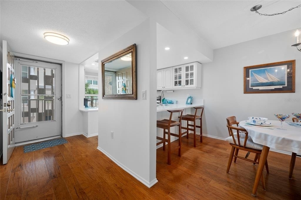 121 Island Way - Photo 8