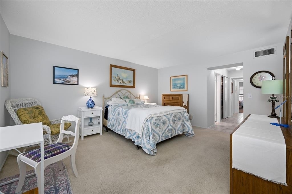 121 Island Way - Photo 23
