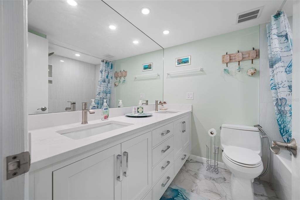 121 Island Way - Photo 25
