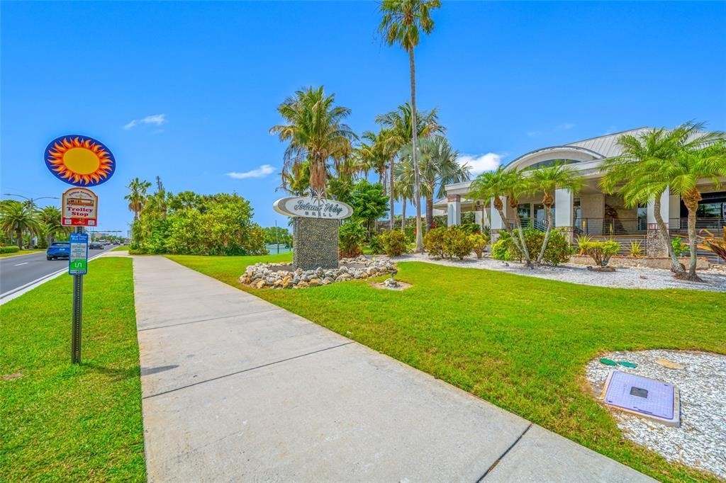 121 Island Way - Photo 47