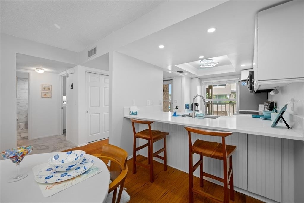 121 Island Way - Photo 7