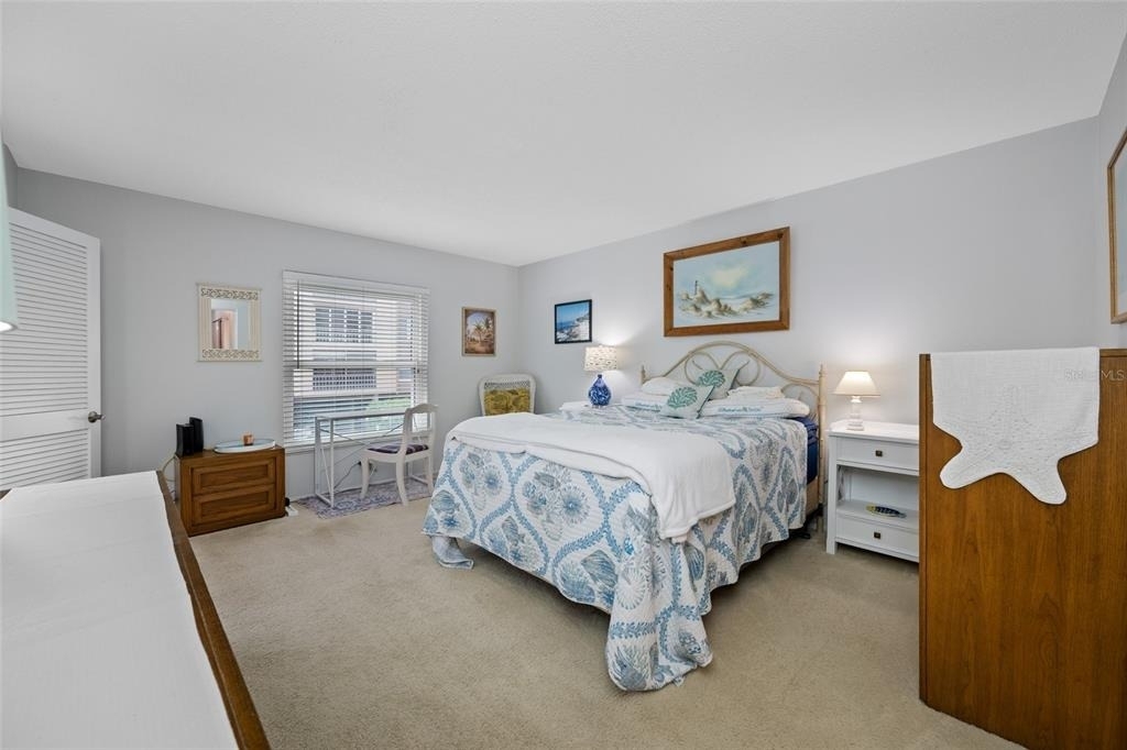 121 Island Way - Photo 24