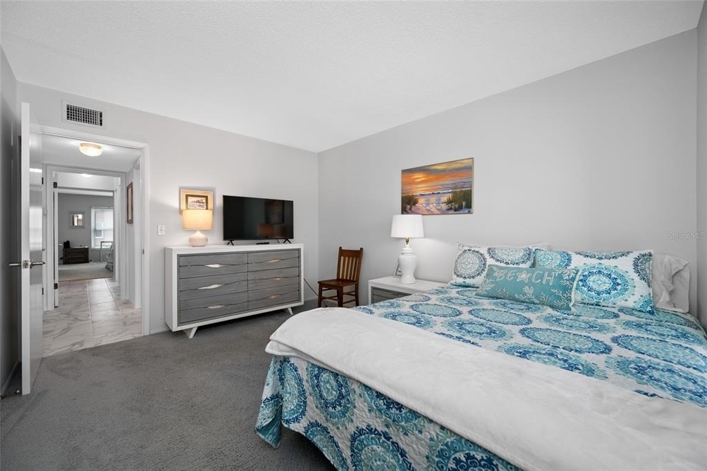 121 Island Way - Photo 31