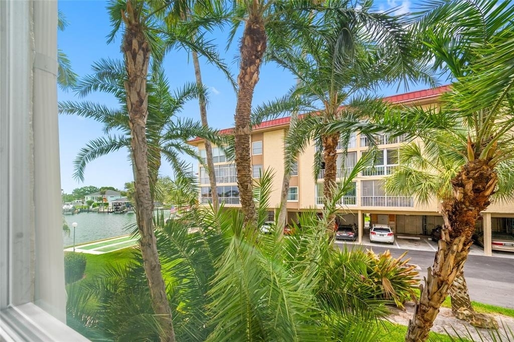 121 Island Way - Photo 21
