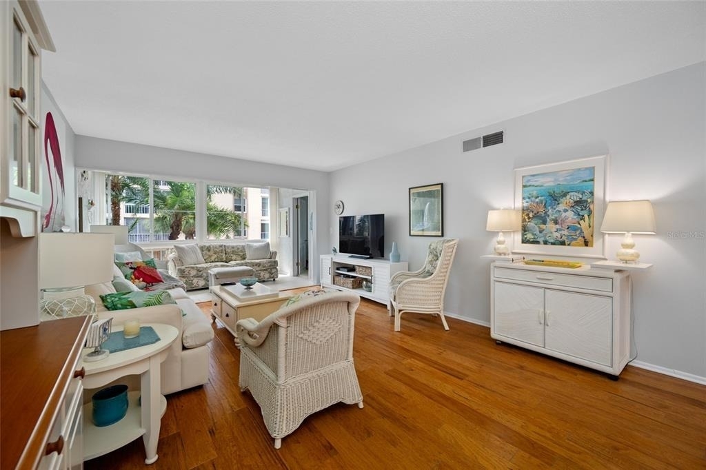 121 Island Way - Photo 16