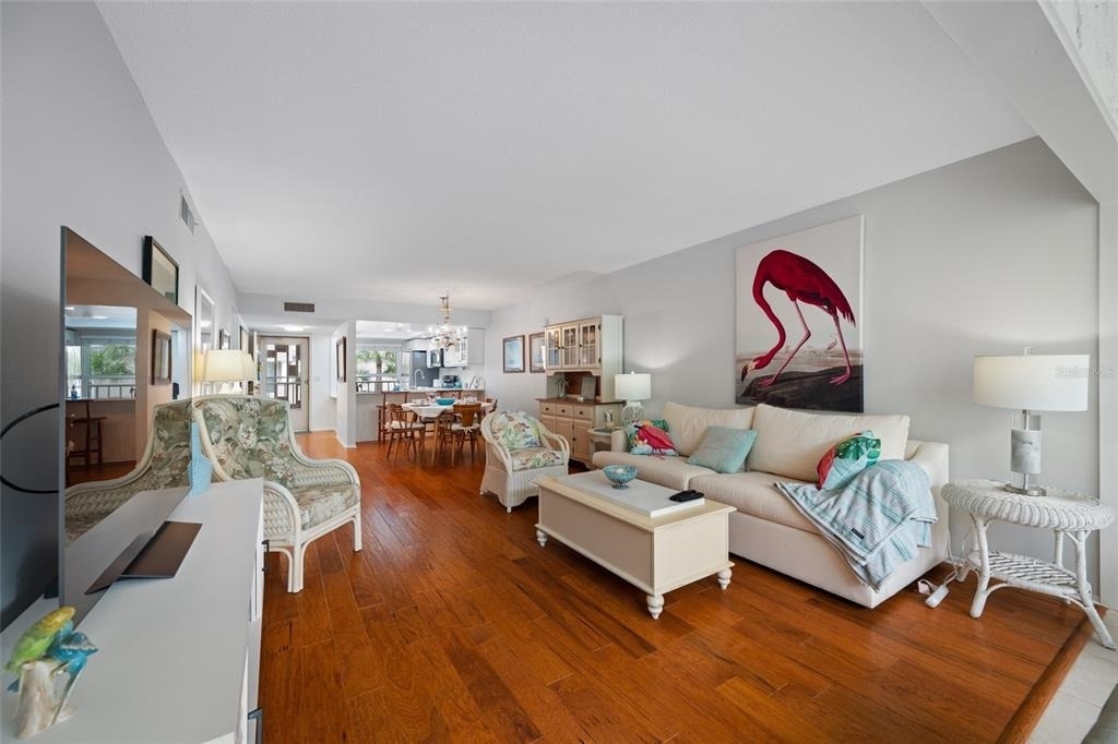 121 Island Way - Photo 14