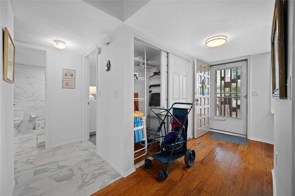 121 Island Way - Photo 27