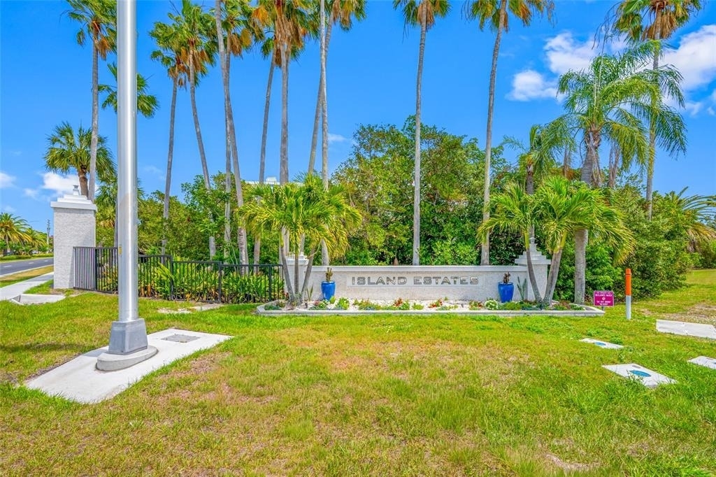 121 Island Way - Photo 46